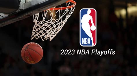 nba playoffs where to watch